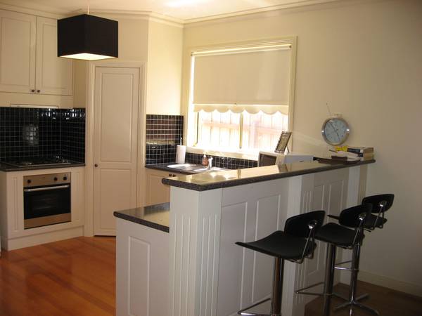 BLUE CHIP POSITION Picture