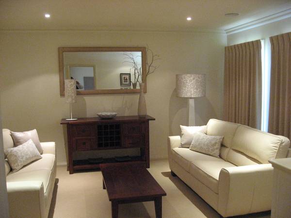 BLUE CHIP POSITION Picture