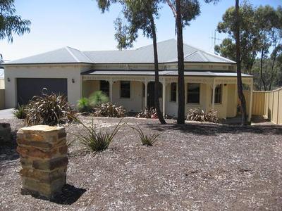 PRESTIGE AND QUALITY Picture