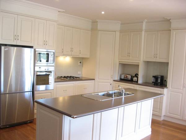 PRESTIGE AND QUALITY Picture 2