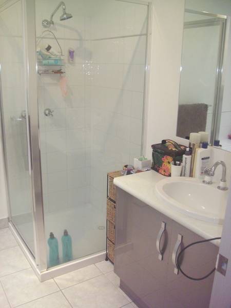 Fully Equipped Executive Unit Picture Fully Equipped Executive Unit Picture