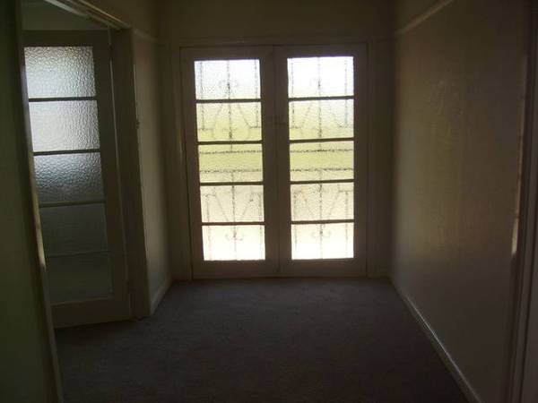 LOVELY HOME Picture LOVELY HOME Picture