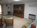 2 BEDROOM UNIT - SOUGHT AFTER LOCATION Picture