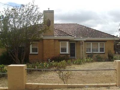 Spacious and Well Located Picture Spacious and Well Located Picture