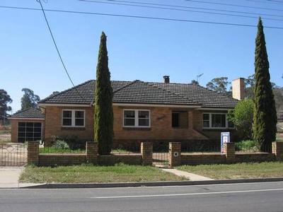 GREAT FIRST HOME OR INVESTMENT Picture GREAT FIRST HOME OR INVESTMENT Picture