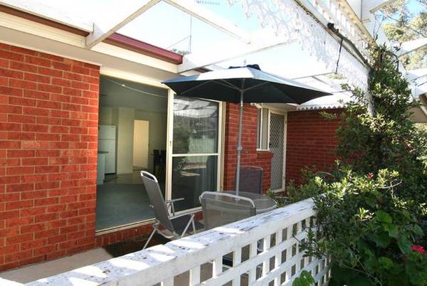 Fantastic Location Picture Fantastic Location Picture