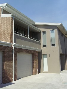 Luxury Fully Furnished Apartment Picture