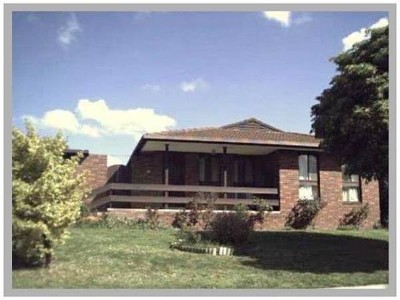 Popular Area Picture