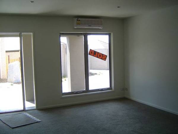 Executive Villa Picture 3