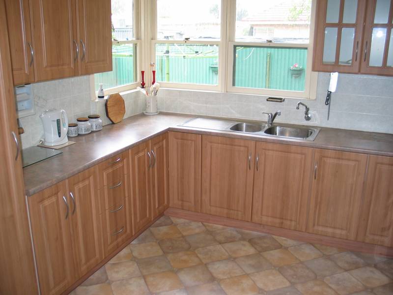 A PINCH ME PRICE Picture