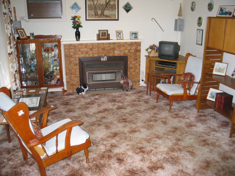 A PINCH ME PRICE Picture