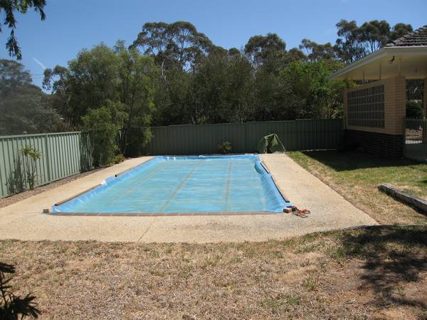 RARE OPPORTUNITY Picture