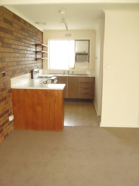 Great Location! Picture Great Location! Picture