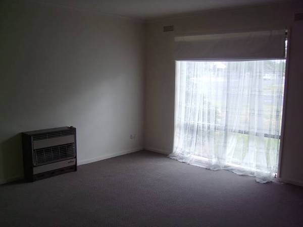 Great Location! Picture Great Location! Picture