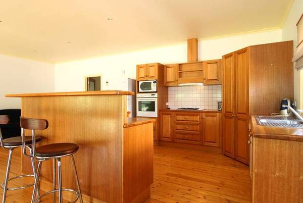 WONDERFUL LOCATION - WONDERFUL HOME Picture