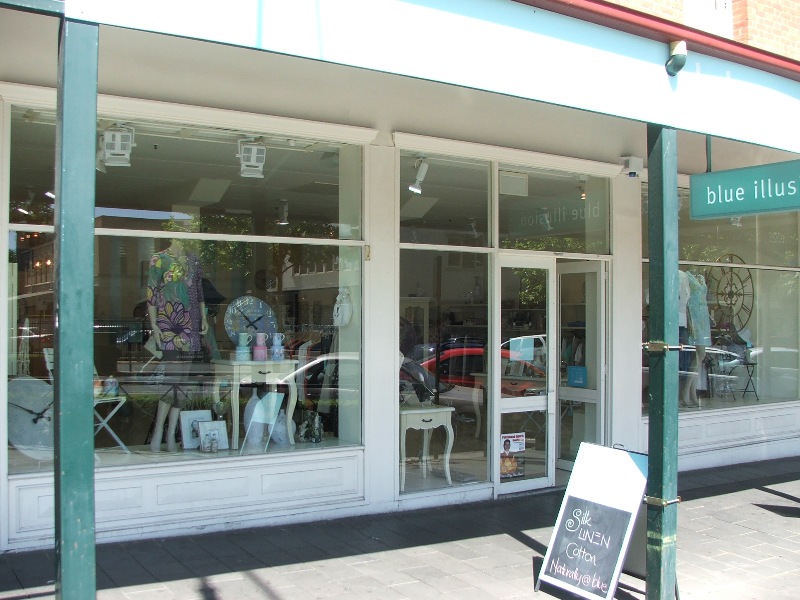 AFFORDABLE INVESTMENT PROPERTY Picture 1