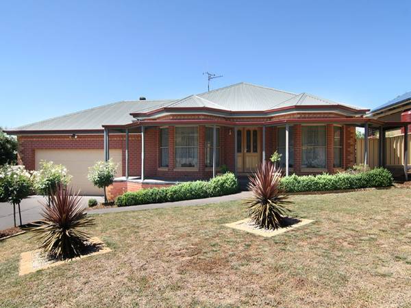 SIMPLY THE BEST! Picture 1