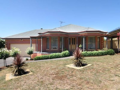 SIMPLY THE BEST! Picture