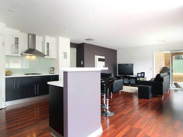 FAMILY DELIGHT! Picture