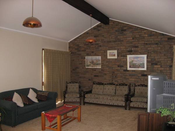 POPULAR GOLDEN SQUARE Picture