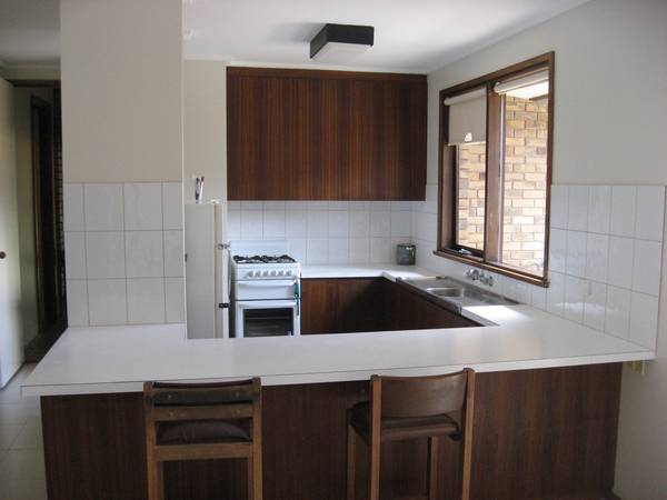 POPULAR GOLDEN SQUARE Picture