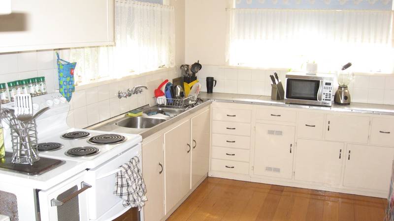 VALUE & QUALITY Picture 3