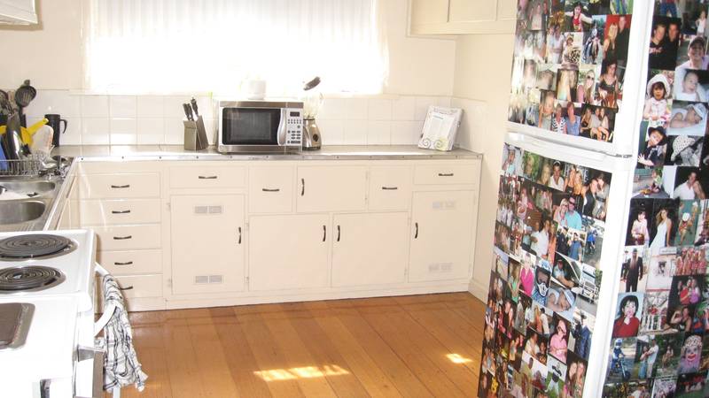 VALUE & QUALITY Picture 2