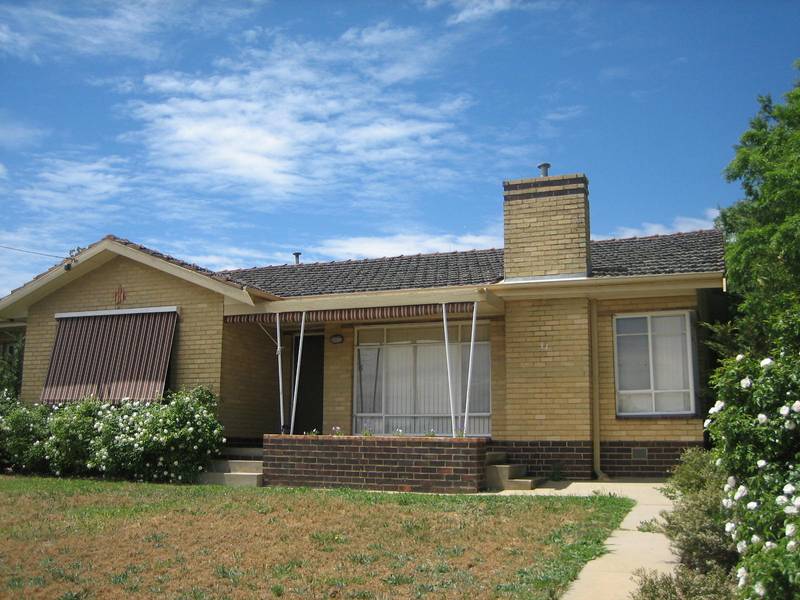 VALUE & QUALITY Picture 1