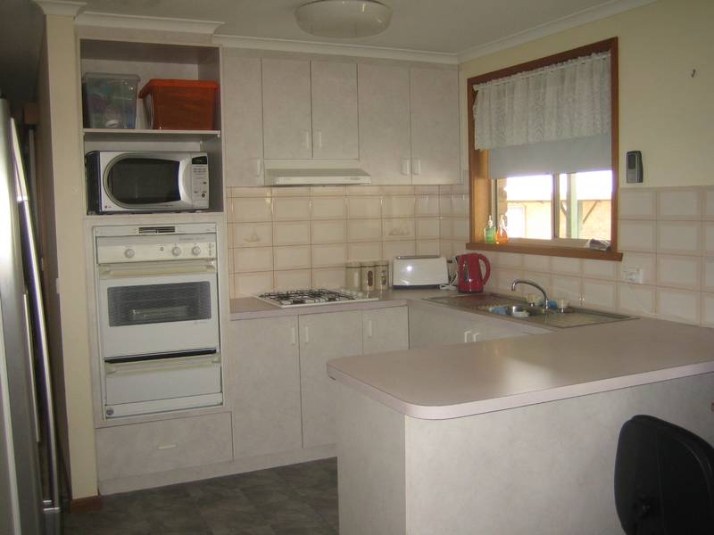 PERFECT BEGINNING Picture 3