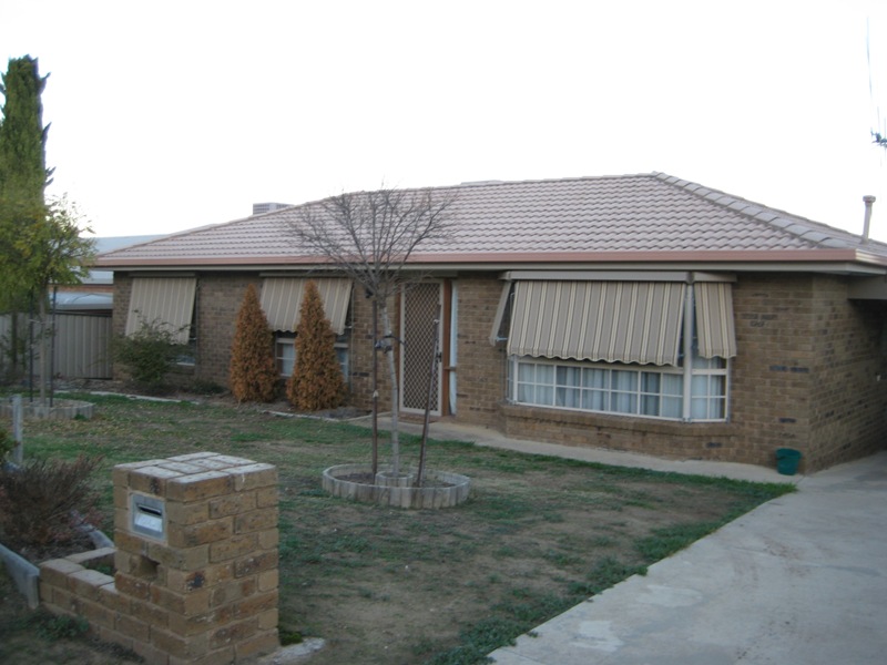 PERFECT BEGINNING Picture 2