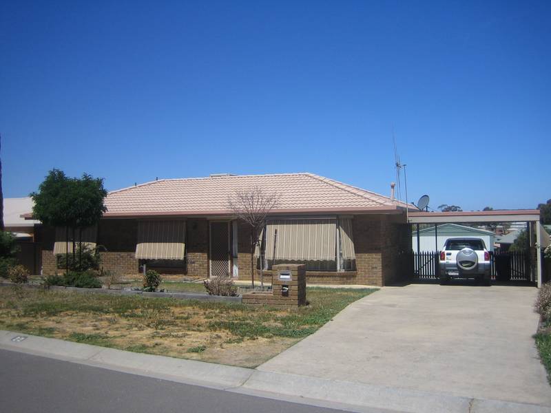 PERFECT BEGINNING Picture 1