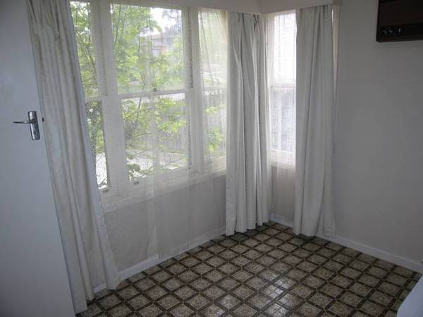 Spacious Three Bedroom Home. Picture Spacious Three Bedroom Home. Picture