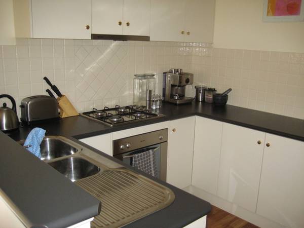 This Townhouse Has It All! Picture This Townhouse Has It All! Picture