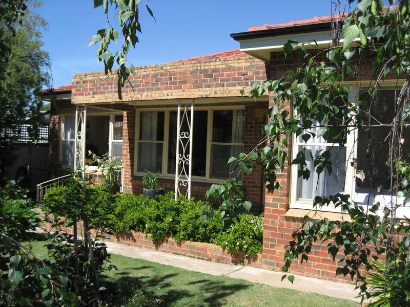 A CLASS OF ITS OWN Picture 1