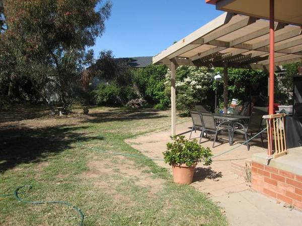 FIRST HOME BUYERS Picture