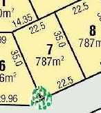 EAGLEHAWK LAND Picture 1