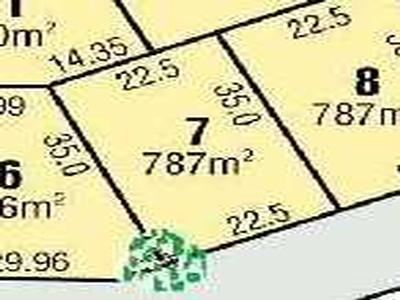 EAGLEHAWK LAND Picture EAGLEHAWK LAND Picture