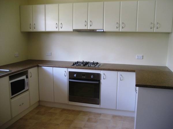 Beautifully Renovated Picture Beautifully Renovated Picture