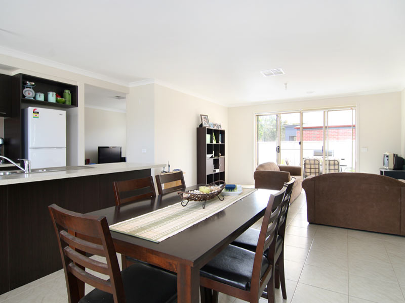 Low Maintenance Living Picture