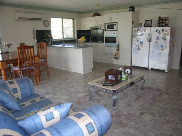 Perfectly Appointed For Easy Living Picture