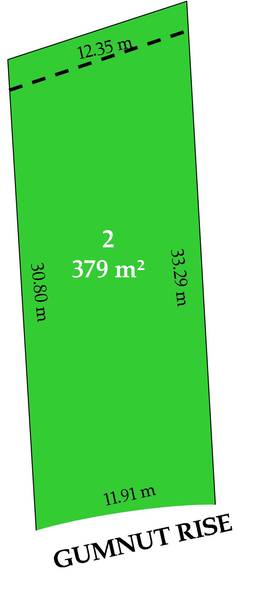 READY TO BUILD!
ALL THE HARD WORK IS DONE! Picture 3