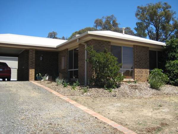 POPULAR KANGAROO FLAT Picture 1