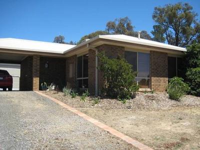 POPULAR KANGAROO FLAT Picture POPULAR KANGAROO FLAT Picture