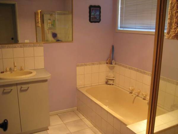 POPULAR KANGAROO FLAT Picture 3