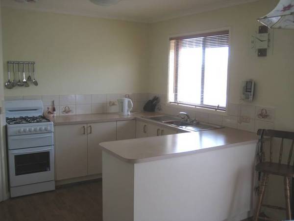 Close To Town Picture Close To Town Picture