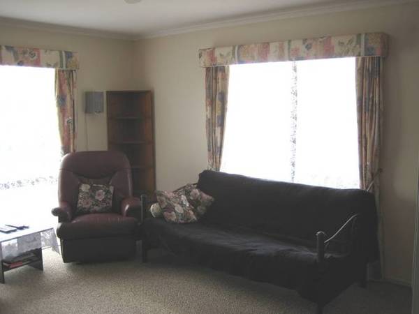 Close To Town Picture Close To Town Picture