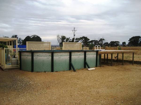 Huge Family home on 26 Acres Picture Huge Family home on 26 Acres Picture