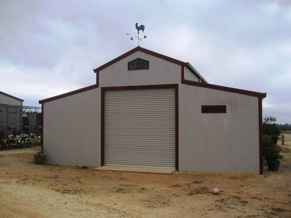 Huge Family home on 26 Acres Picture Huge Family home on 26 Acres Picture