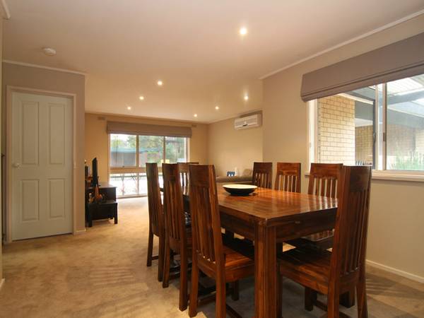 DONT JUDGE FROM THE FRONT - LOOK INSIDE Picture