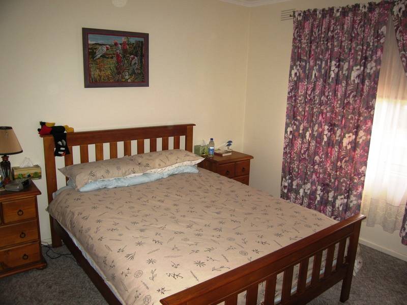 ONE PROPERTY WITH 2 RETURNS Picture 2